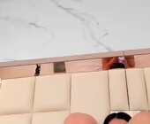 Evaa_rose_ live show