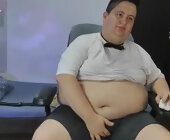 Gorditohotsex live show