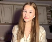 Bloody_petal live show