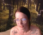 Kohlbird live show