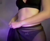Iamsweethoney live show