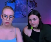 Leila_pur live show