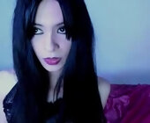 Cutenaked_8 live show
