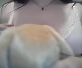 Prettypearl123 live show