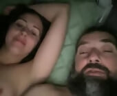 420kc_couple live show