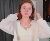 Nicole_carters live show
