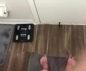 Smalldick0324 live show