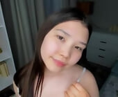 Kissmechaos_ live show