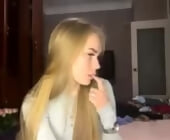 Burmaamber live show