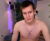 Hun1er_steele live show