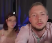 Candybeee live show