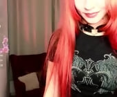 Eclipseempress live show