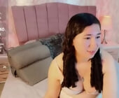 Megannn20 live show