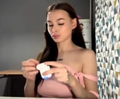 Elizabethurch live show