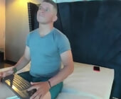 Troy_jasson live show