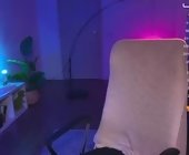 Emilyforelsket live show