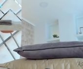 Katiecruz_ live show