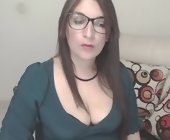 Mia_miller17 live show