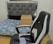 Susy_bigboobss live show
