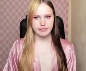 Effiemur live show
