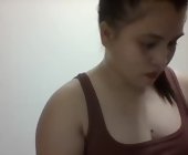 Misskitty2xxx live show