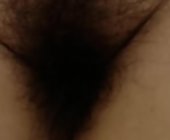 Sweet_barbiiee live show