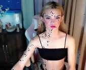 Sweetytrannygirlxx live show