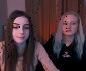 Madam_ulis live show