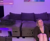 Dirtyenergy_ live show