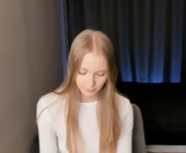 Cutie_loves live show