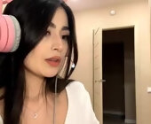 Devonaburruss live show