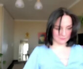 _sweetpie__ live show