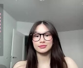 Madameviola live show