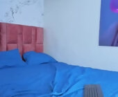 Anna_beneet live show