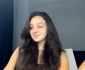 Catherineheathman live show