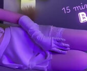 Emily_air live show