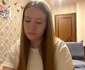 Love_haven live show