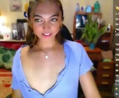 Lucy_gray29 live show