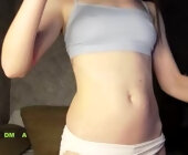 Enjoy_kate live show