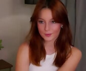 Elinalisser live show
