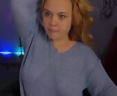 Esma_shine live show