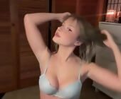 Averyy333 live show