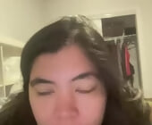 Oxovickyoxo live show