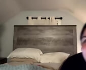 Hornycouple123879935 live show