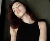 Dark_witch_ live show