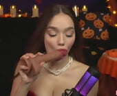 Seltin_sweety live show