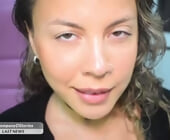 Daily_stories live show
