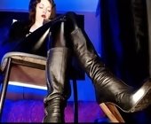 Helena__femdom live show