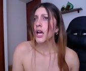 Littlelaksmi live show