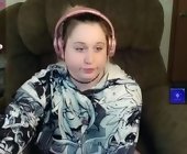 Lil_alison_heart live show